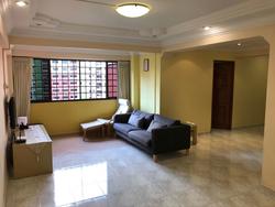 Blk 727 Tampines Street 71 (Tampines), HDB 5 Rooms #152323422